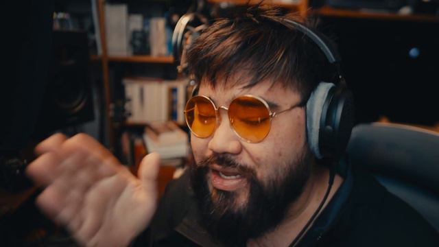 ไหนดูสิตัวจบตัวจริงไหม ภาคสอง Sony ECM B10 смотреть онлайн