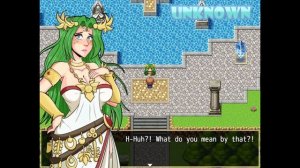 Town of Passion Part 30 - Nyx's Costumes, Topaz, Emerald, Quartz, Visit Vera, Akane Costume, v2.3.2