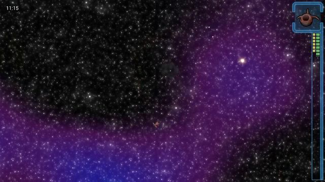 Постигая звёздное небо - 005 Захватили Bushrak смотреть онлайн