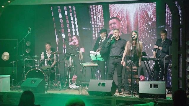 ВЛАДИМИР КУРСКИЙ?  - «ОФИЦЕР»