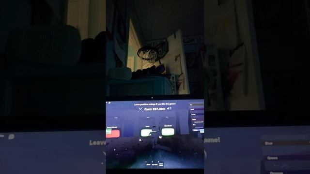 death Star tycoon Roblox gameplay смотреть онлайн