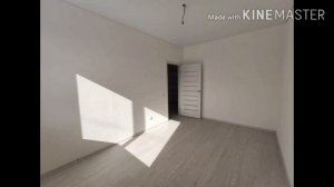 Д.Старые Киешки, коттеджный поселок Уфимский Крым