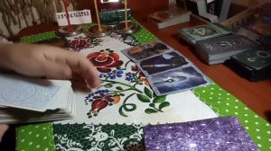 Ваша внешность для врагов+чистка?⚡?