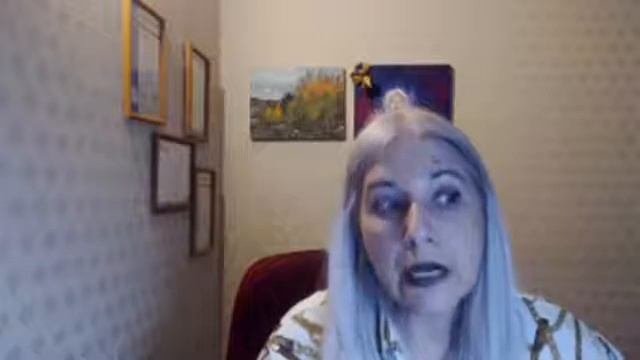 Как внешность женщины влияет на ее самооценку