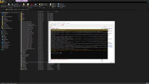 Как превратить файл python в исполняемый файл .exe!