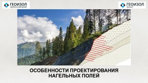 Особенности проектирования и расчета нагельных полей