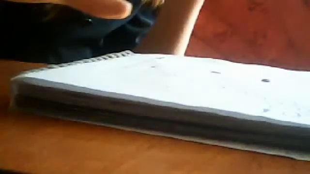 Видео с веб-камеры. Дата: 4 мая 2014 г., 14:12. смотреть онлайн