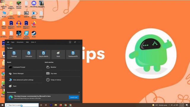 How to Fix: Zenith The Last City Crashing on PC смотреть онлайн