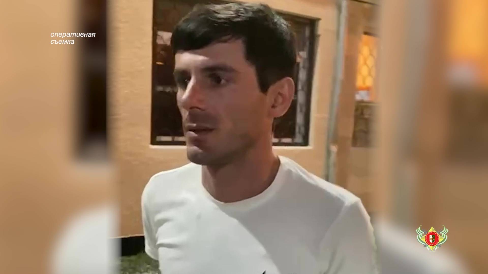 Аҟәа инхо атәылауаҩы закәаншьаҭада арҩышьыгатә маҭәашьар аахәареи амазаареи идрыҧхьаӡалоит.