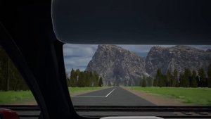 Тема 16. Движение через железнодорожные пути