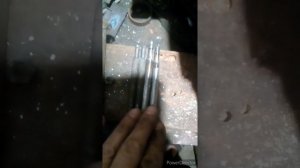 Ремонт передних тормозных супортов м2141.