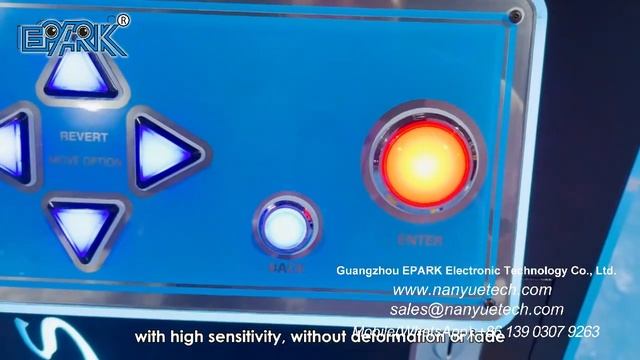 EPARK X3 dart machine Dart Boards Indoor Sports Coin Operated Arcade Electronic Darts Game Machine