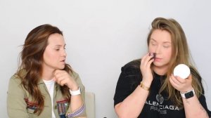 ОБЗОР SHIK I С Натальей Шик ? ?