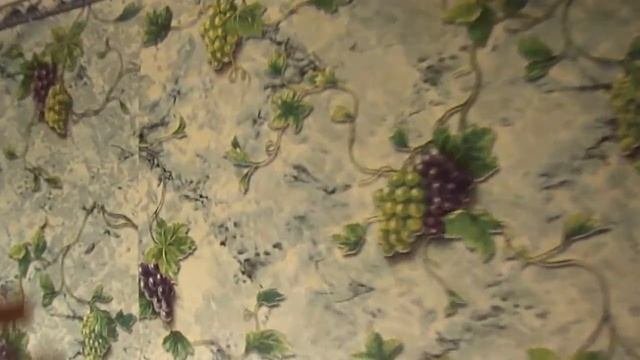 Нельзя закрывать распаячные коробки  бетоном или абоями