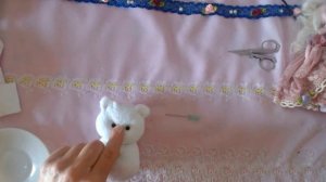 556.Котик из носка .Как сделать котика из носка.Игрушки из носка. HACER UN GATO CON CALCETIN -k2