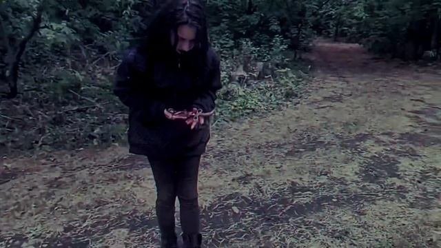 КИРИЛЛ СКРЫВАЛ ЭТО ОТ НАС!! @max.vashchenko @vashchenko_live