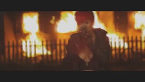 ТОП ПЕСЕН Eminem