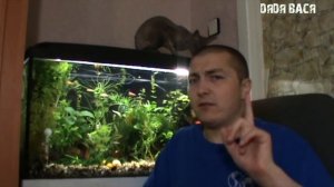Важная информация! Новый канал Дядя Вася Рулит!