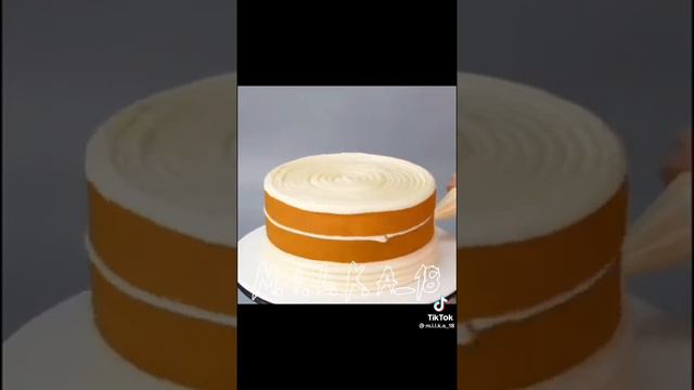 я боюсь темноты старшая история смотреть онлайн