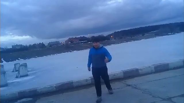 rus orlive спасательный круг смотреть онлайн