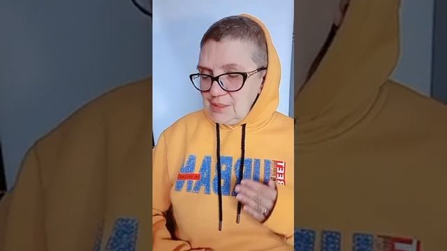 Врата Затмения, инициации Миссии и Предназначения. Духовная практика и медитация смотреть онлайн