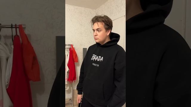 СПАЛИЛ СЫНА ЗА ЭТИМ…??? #instagram #tiktok #trending #tiktokvideo