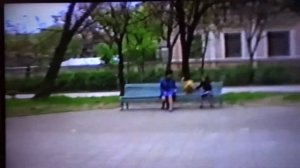 1993г Новороссийский МОРВОКЗАЛ&Витя Карапетян&Матевосян“},“assets“ {“css“ “ ⁄yts ⁄cssbin ⁄player vf