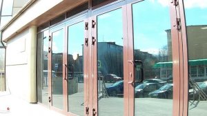 Тринадцатая Пенсия На День Рождения Пенсионерам РОССИИ