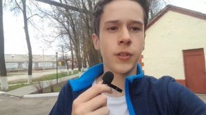 БЕЛЕВ - МАЛЕНЬКИЙ ГОРОД С БОЛЬШОЙ ИСТОРИЕЙ