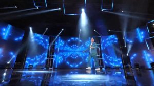 Лев Кулушев - «Бер матур суз»