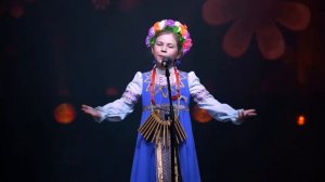 «КАТЯ МАЛЕНЬКАЯ»