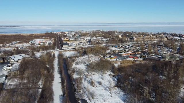 Большой Меншиковский дворец смотреть онлайн
