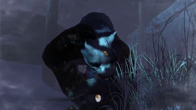 Game of Thrones Walkthrough - Part 10 (Chapter 5) (2/2) "Mors - Beauty and the Beast" смотреть онлайн