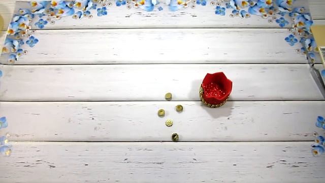 Корона для принцессы из фоамирана и лент своими руками смотреть онлайн