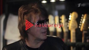 Видеопоздравление в рок стиле с днем рождения