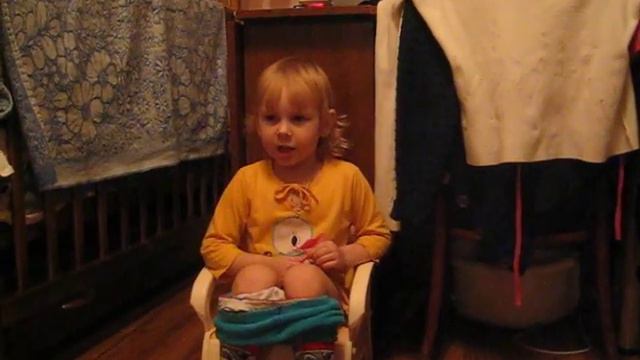 ПЕСНЯ! 05 февр.2012 006.avi смотреть онлайн