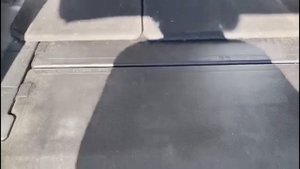 ?Honda Freed + 2018г. Японский автомобиль из Владивостока в бюджете 1 миллион рублей . Обзор авто .