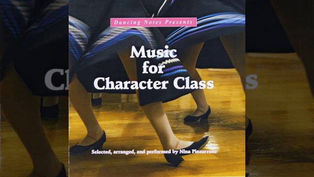 Coppelia, Act I: Czardas (Slow Walks / Developpe) смотреть онлайн