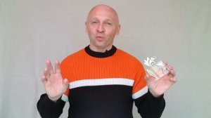 ТОП 5 Люксовых ароматов с НИШЕВЫМ звучанием