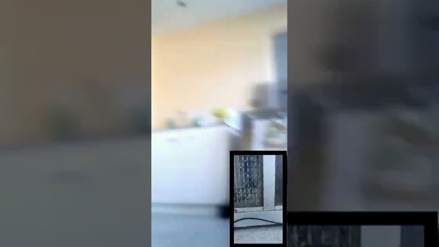 ‼‼?á???? ?? ??????????? ??????ó???? ???? смотреть онлайн