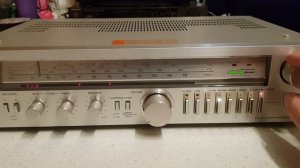 Sony STR-242L
