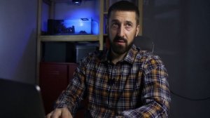 Лучшие УЛОВИСТЫЕ воблеры до 100р на щуку с алиэкспресс. Дешевые китайские копии, которые ЛОВЯТ!