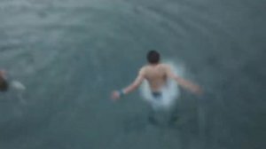 Кристина Асмус теперь в видеочате  КИТОБОЙ ВСЕ ГОВОРЯТ ОБ ЭТОМ ФИЛЬМЕ