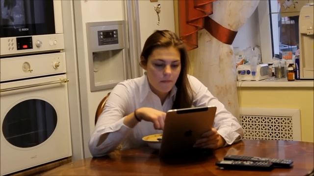 социальные сети