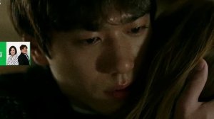 🔥 Дорама: Мадам Антуан || Sam Smith - Fire on fire 💋