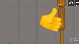 зима холода ма грохнулась с окна мозги ростиклись это было зашибись