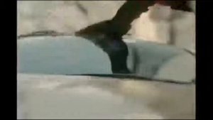 Не тормози - сникерсни ч1 Смешная реклама Ржач