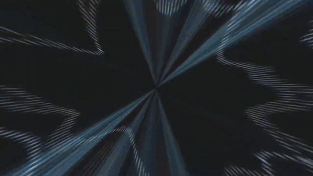 Борис Гутников (скрипка) (СССР) - Соната № 3 для скрипки соло "Баллада", соч. 27 № 3 смотреть онлайн