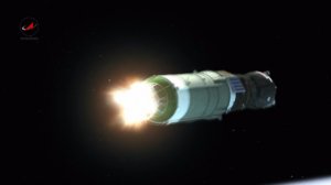 Азотно-кислородный завод Байконура