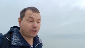 Обращение к Милане. Рецепт от простуды. Песня At my worst